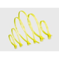 AEgo[s[g^C@PTO@΁@P܁iPOO{j@nqePTO|r|xkv@nqePTO|r|xkv@P