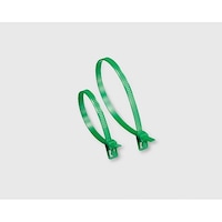 AEgo[s[g^Cό@QOO@΁@P܁iPOO{j@nqeQOO|r|v|fqm@nqeQOO|r|v|fqm@P