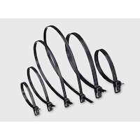 AEgo[s[g^Cό@RUO@@P܁iPOO{j@nqeRUO|r|v@nqeRUO|r|v@P