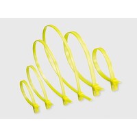 AEgo[s[g^C@RUO@@P܁iPOO{j@nqeRUO|r|xkv@nqeRUO|r|xkv@P