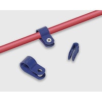 ^RegmNbv@P܁iPOOj@lb`a|Tm|akt@lb`a|Tm|akt@P