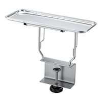 �P�W�|�W�J�X�^�[�X�^���h�Q�@�R�O�V�O�O