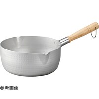 hgԐ@ᕽ@QS@`|QVSS@`|QVSS@P