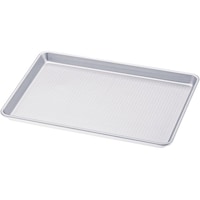 �s�j�f�@�A���}�C�g�@�V�[�g�p���@�������@�U�W�|�X�Q�O�P�|�R�S�@�P��