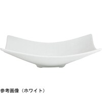 u[KrA@XNGAt[c{E@k@zCg@erOOSvv@P