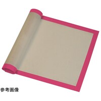 �V���R���x�[�L���O�V�[�g�@�U��V�p�@�o�b�O�O�R�@�P��