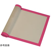 �V���R���x�[�L���O�V�[�g�@���[���b�p�V�p�@�o�b�O�O�U�@�P��