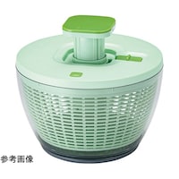 X}C}@T_Xsi[@vbV@SDTk@cXWU@P