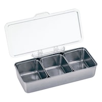 tj@XeXobg@obWtiqZbgjR@UW|XQOQ|QO@Pg