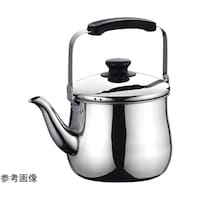 j[NX@LPg@RDQk@mbg|RQ@mbg|RQ@P