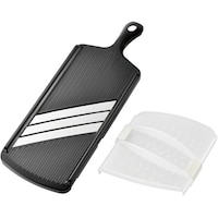 �o�f�@�ӂ�V���L�R���n�L���x�c�X���C�T�[