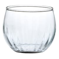 �~�j�{�[���@���[���@�P�g�i�U���j�@�a�|