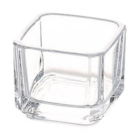 �~�j�{�[���@�P�g�i�U���j�@�o�|�Q�O�R�O�P�@�o�|�Q�O�R�O�P�@�P�g