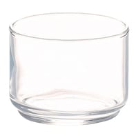 �~�j�{�[���@�P�g�i�P�Q���j�@�a�|�O�X�P�P�V�@�a�|�O�X�P�P�V�@�P�g