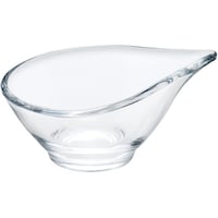 �A�~���[�Y�J�b�v�@�P�g�i�U���j�@�o�|�Q