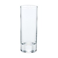 �V���b�g�O���X�@�P�g�i�U���j�@�a�|�Q�O�P�O�S�@�a�|�Q�O�P�O�S�@�P�g