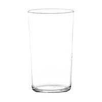 ���X�@����r�[���@�P�g�i�U���j�@�a�|�Q