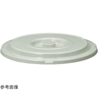 �g���{�@�����̗e��@�O���[�U�O�^�@�t�^�@�U�W�|�X�Q�O�R�|�R�X�@�P��