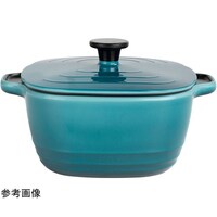 ~@p[o[|bgQS@Cgu[@UW|XQOS|TP@P