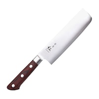 �ߌ��@�g�@�ؐ؁i���n�j�P�U�D�T�����@�b�q