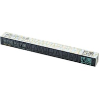 �M�z�@�R�ۃ|���}���b�v�@�T�O�@�v���n���S