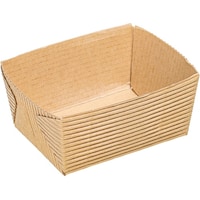 �x�[�L���O�g���[�@�����n�@�P�g�i�T�O����