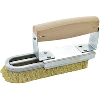 �`�����l���u���V�c�^�R���^�J���@�U�W�|�X�Q�O�T�|�P�P�@�P��