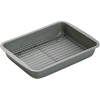 etVՂobg@[^@d|OOR@d|OOR@P