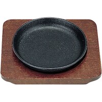 �i�r�j�~�j�X�e�[�L�M�@�ی^�@�P�R�����@�U�W�|�X�Q�O�T�|�S�Q�@�P��