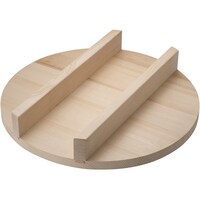 �H���p�؊W�i�X�v���X�j�T�T�����@�U�W�|�X�Q�O�T�|�U�W�@�P��