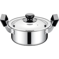 �s�j�f�@�X�e�����X�@�v�����@���p��@�P�U�����@�U�W�|�X�Q�O�T�|�X�U�@�P��