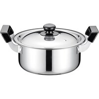 �s�j�f�@�X�e�����X�@�v�����@���p��@�Q�O�����@�U�W�|�X�Q�O�T�|�X�W�@�P��