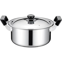 �s�j�f�@�X�e�����X�@�v�����@���p��@�Q�Q�����@�U�W�|�X�Q�O�T�|�X�X�@�P��