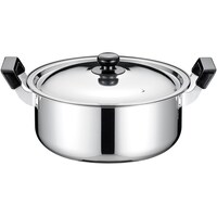 �s�j�f�@�X�e�����X�@�v�����@���p��@�Q�U�����@�U�W�|�X�Q�O�U�|�O�Q�@�P��