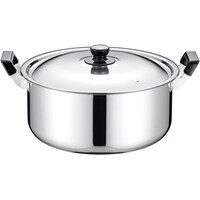 �s�j�f�@�X�e�����X�@�v�����@���p��@�R�R�����@�U�W�|�X�Q�O�U�|�O�S�@�P��