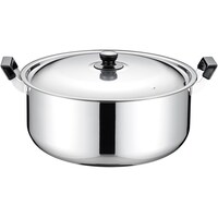 �s�j�f�@�X�e�����X�@�v�����@���p��@�R�X�����@�U�W�|�X�Q�O�U�|�O�U�@�P��