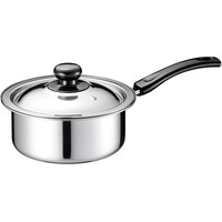 �s�j�f�@�X�e�����X�@�v�����@�Ў���p��@�P�U�����@�U�W�|�X�Q�O�U�|�O�V�@�P��