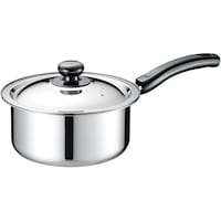 �s�j�f�@�X�e�����X�@�v�����@�Ў���p��@�P�W�����@�U�W�|�X�Q�O�U�|�O�W�@�P��