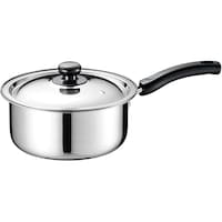 �s�j�f�@�X�e�����X�@�v�����@�Ў���p��@�Q�O�����@�U�W�|�X�Q�O�U�|�O�X�@�P��