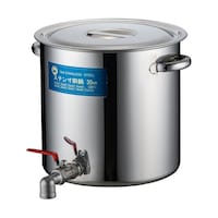 �r�`�P�W�|�W�֌��t�����i�ڐ��t�j�R�O�����@�Q�O�`�R�^�S�C���`�@�U�W�|�X�Q�O�U�|�Q�V�@�P��