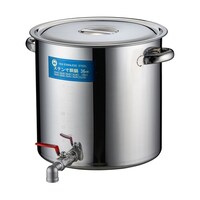 �r�`�P�W�|�W�֌��t�����i�ڐ��t�j�R�U�����@�Q�O�`�R�^�S�C���`�@�U�W�|�X�Q�O�U�|�Q�X�@�P��