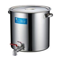 �r�`�P�W�|�W�֌��t�����i�ڐ��t�j�S�Q�����@�Q�T�`�P�C���`�@�U�W�|�X�Q�O�U�|�R�P�@�P��