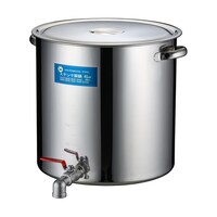 �r�`�P�W�|�W�֌��t�����i�ڐ��t�j�S�T�����@�Q�T�`�P�C���`�@�U�W�|�X�Q�O�U�|�R�Q�@�P��