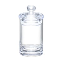 �i�a�@�|���J�[�{�l�C�g�@�L���j�X�^�[�@�O�D�V�S�k�@�U�W�|�X�Q�O�U�|�T�R�@�P��