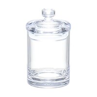 �i�a�@�|���J�[�{�l�C�g�@�L���j�X�^�[�@�P�D�P�k�@�U�W�|�X�Q�O�U�|�T�S�@�P��