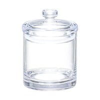 �i�a�@�|���J�[�{�l�C�g�@�L���j�X�^�[�@�P�D�W�k�@�U�W�|�X�Q�O�U�|�T�T�@�P��