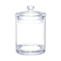 �i�a�@�|���J�[�{�l�C�g�@�L���j�X�^�[�@�R�D�T�T�k�@�U�W�|�X�Q�O�U�|�T�U�@�P��