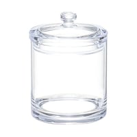 �i�a�@�|���J�[�{�l�C�g�@�L���j�X�^�[�@�S�D�V�k�@�U�W�|�X�Q�O�U�|�T�V�@�P��