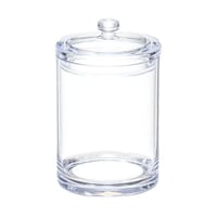 �i�a�@�|���J�[�{�l�C�g�@�L���j�X�^�[�@�U�k�@�U�W�|�X�Q�O�U�|�T�W�@�P��