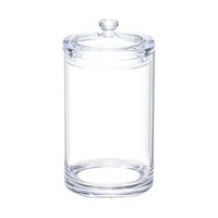 �i�a�@�|���J�[�{�l�C�g�@�L���j�X�^�[�@�V�D�S�T�k�@�U�W�|�X�Q�O�U�|�T�X�@�P��